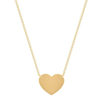 Borboleta Heart SE-YGP-30N