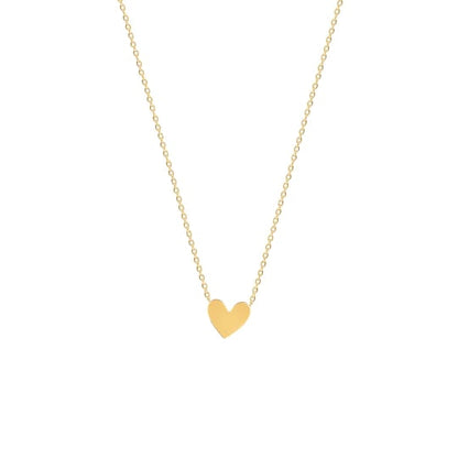 Borboleta Heart SE-YGP-33N