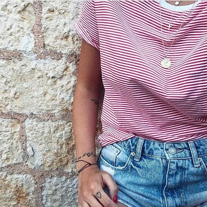 Borboleta Angel SE-YGP-81MN