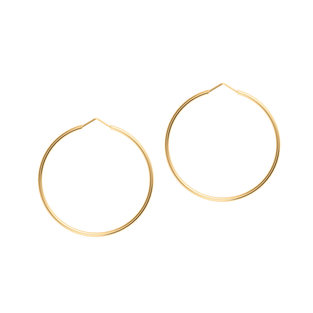 Borboleta Wish SE-YGP-90E