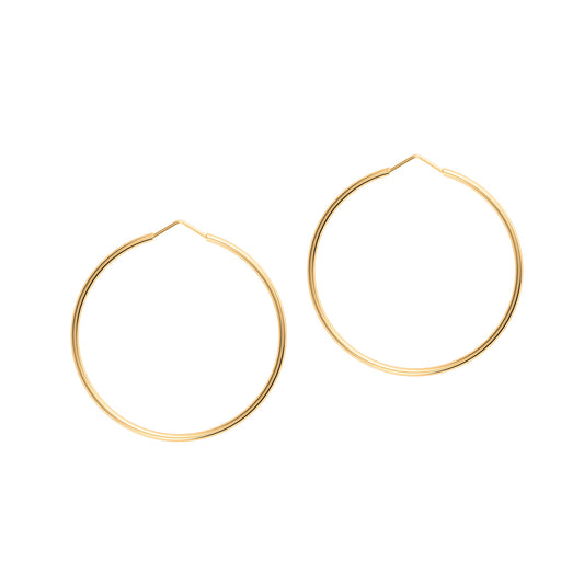 Borboleta Wish SE-YGP-90E