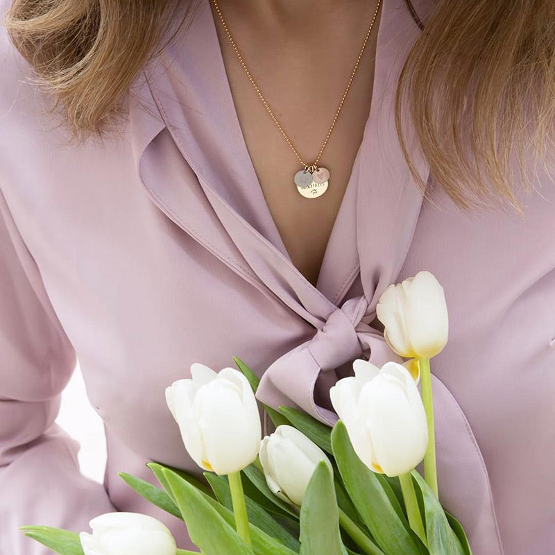 Borboleta Wish SE-YGP-FMN