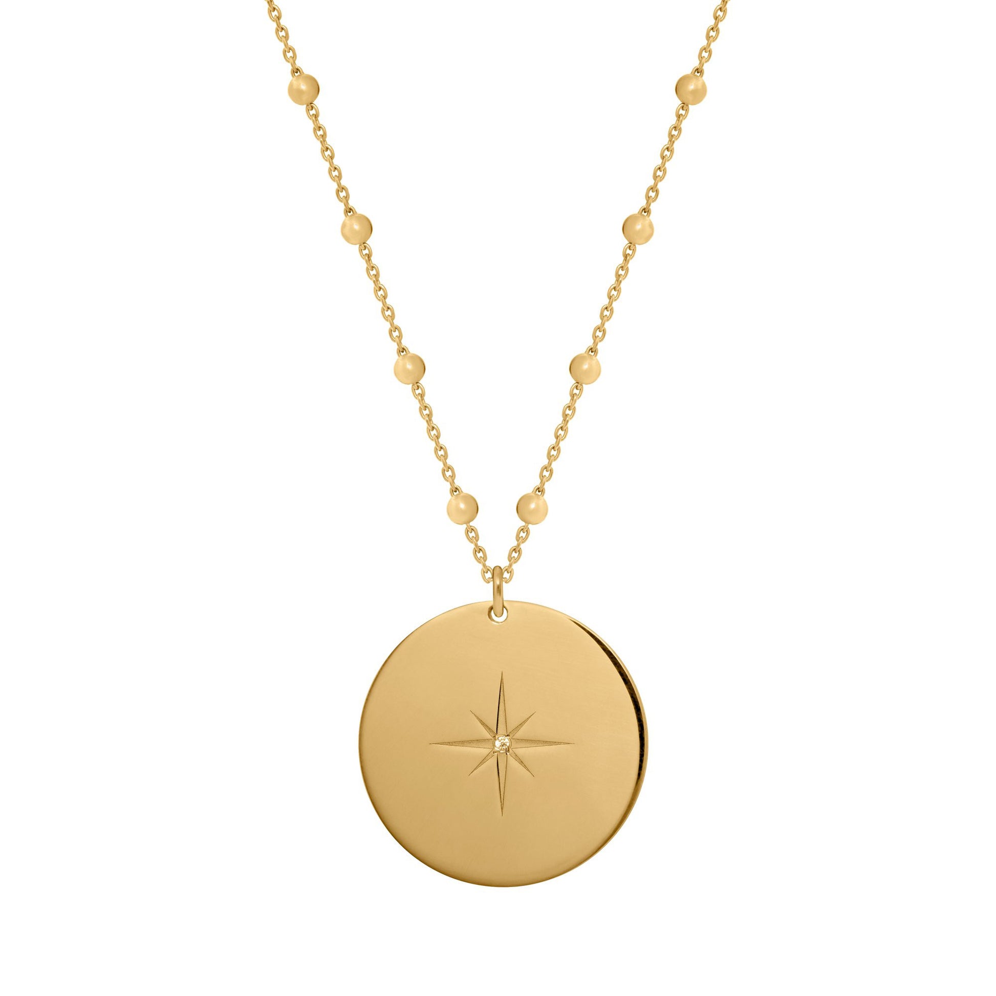 Borboleta Wish SE-YGP-NSN