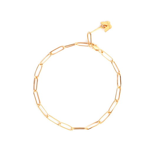 Borboleta Chain SE-YGP-OCC