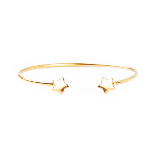 Borboleta Star SE-YGP-T25-C