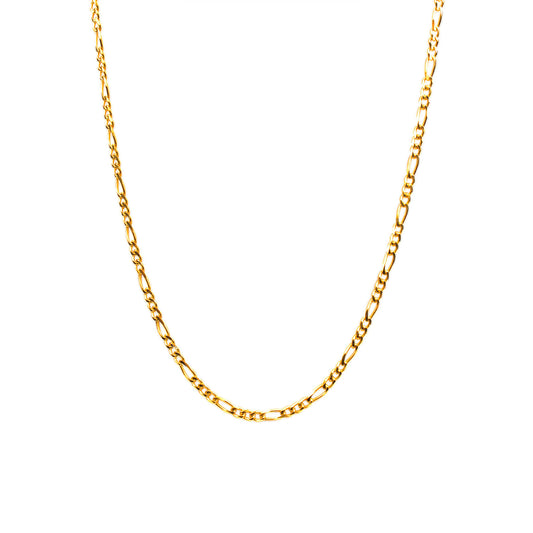 Borboleta Chain SE-YGP-TC-N
