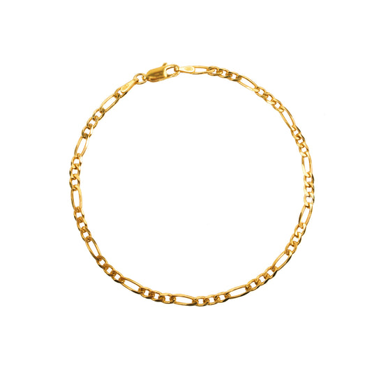 Borboleta Chain SE-YGP-TC