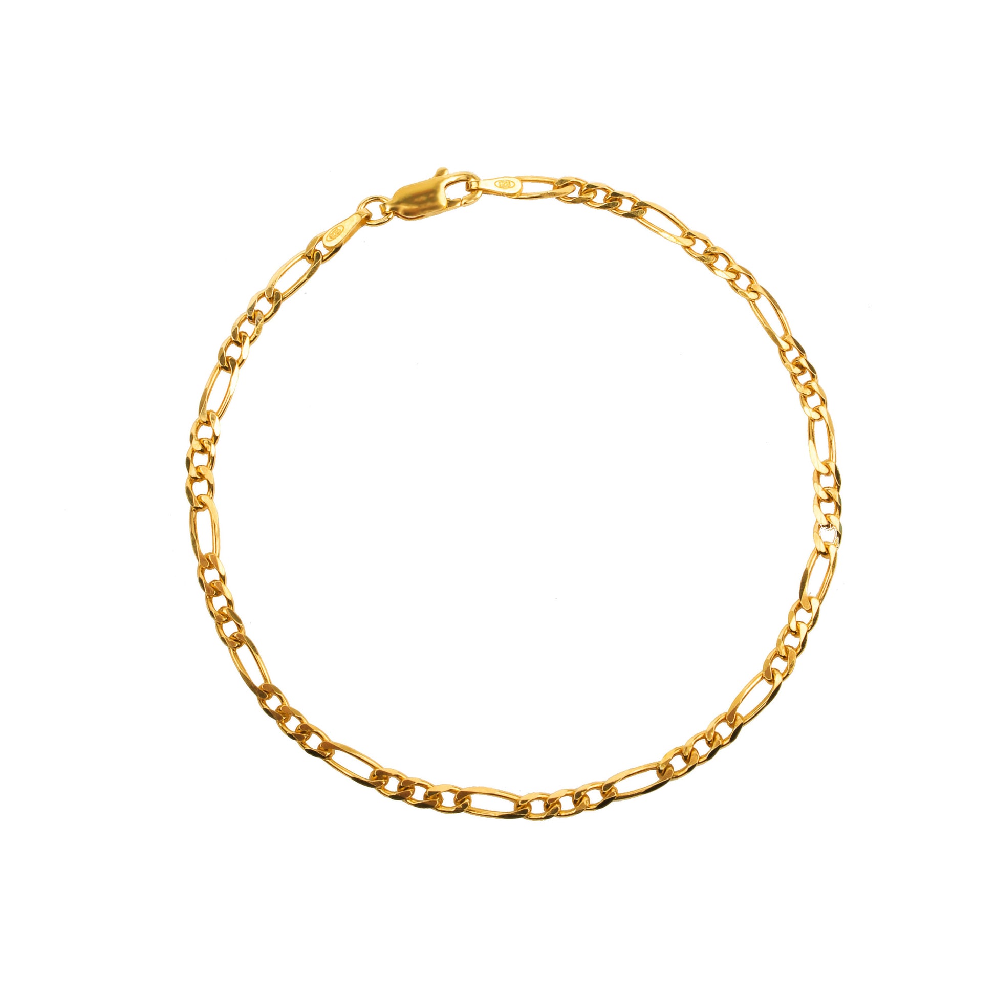 Borboleta Chain SE-YGP-TC