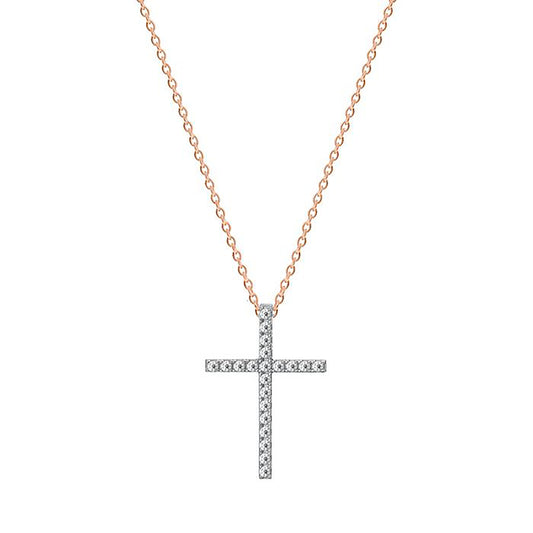 Borboleta Cross SEZ-WGPPGP-50