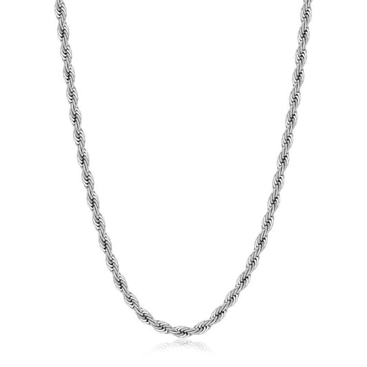 Sagapo SHK106