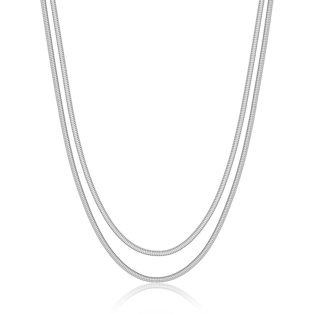 Sagapo SHK110