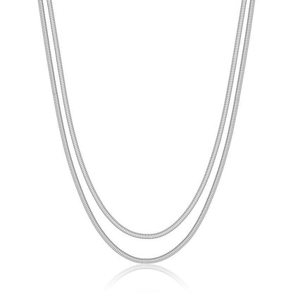Sagapo SHK110