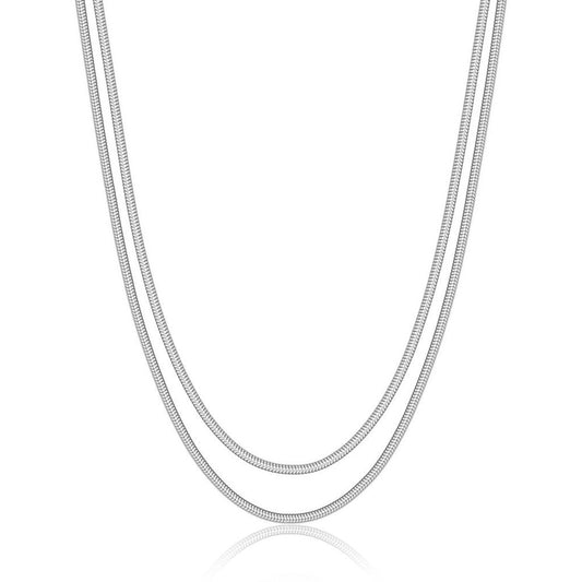 Sagapo SHK110