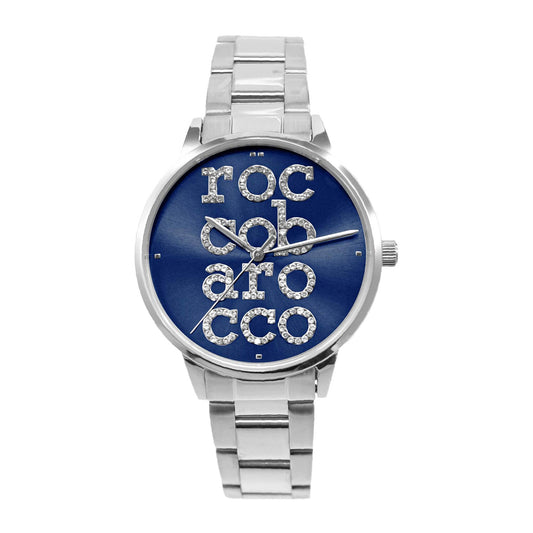 Rocco Barocco SIG3113