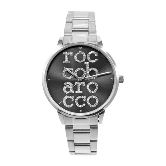 Rocco Barocco SIG313