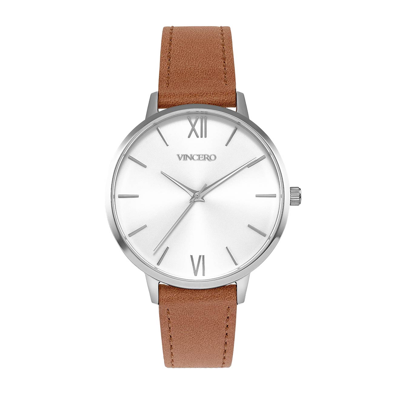 Vincero Eros SIL-CAR-E37