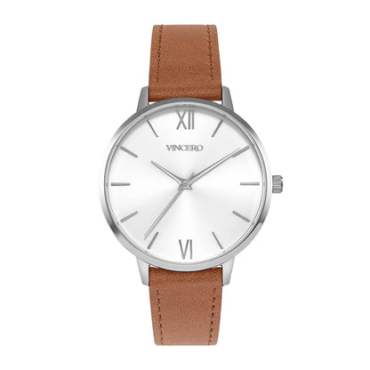 Vincero Eros SIL-CAR-E37