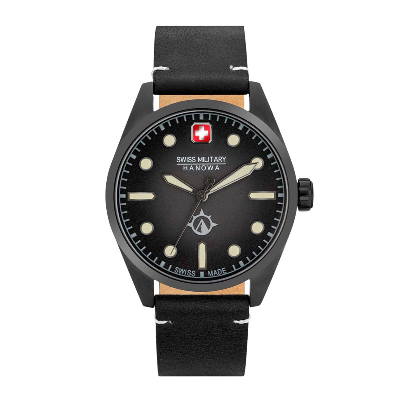 Swiss Military SMWGA2100540