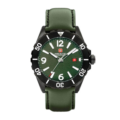 Swiss Military SMWGB0000251