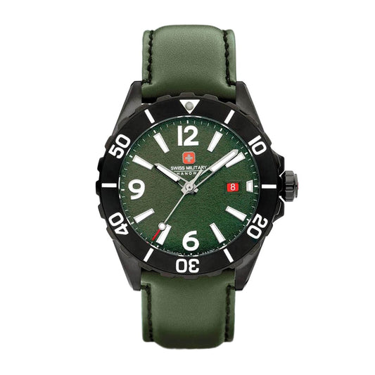 Swiss Military SMWGB0000251
