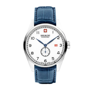 Swiss Military SMWGB0000702