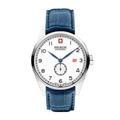 Swiss Military SMWGB0000702