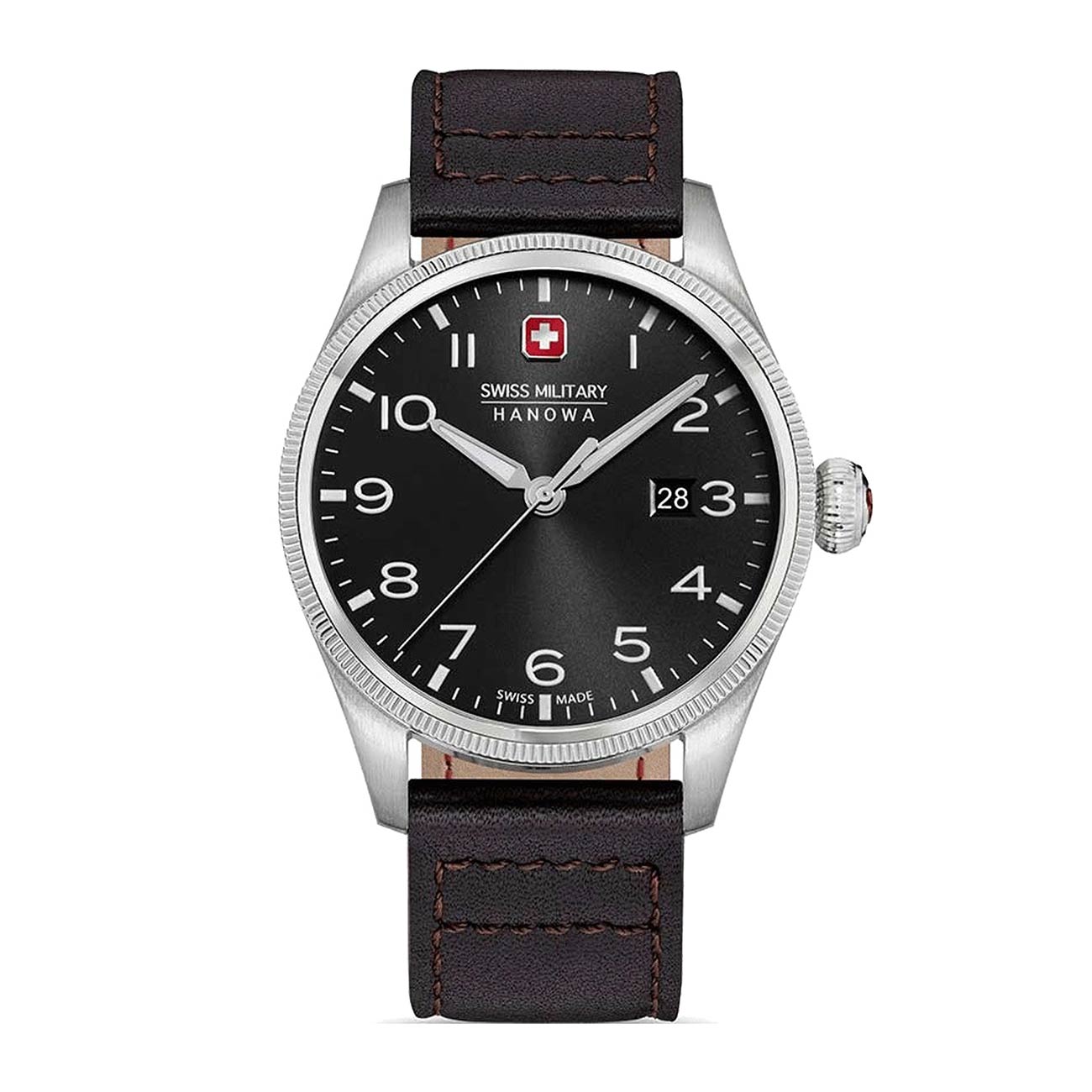 Swiss Military SMWGB0000804