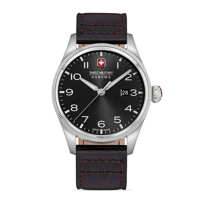 Swiss Military SMWGB0000804