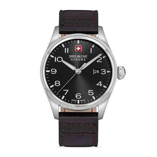 Swiss Military SMWGB0000804
