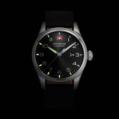 Swiss Military SMWGB0000804