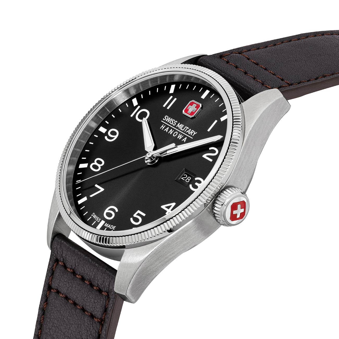 Swiss Military SMWGB0000804