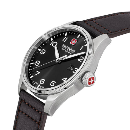 Swiss Military SMWGB0000804