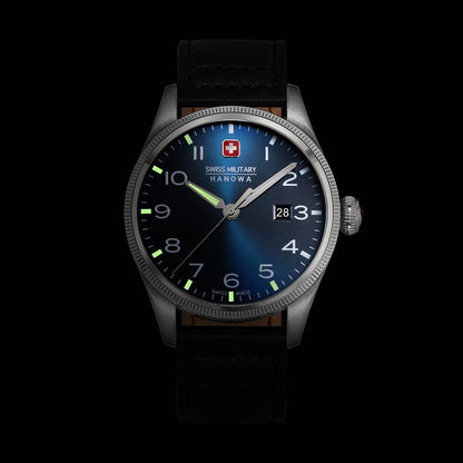 Swiss Military SMWGB0000805