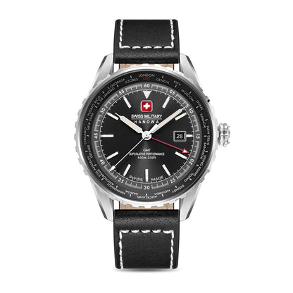 Swiss Military SMWGB0003201