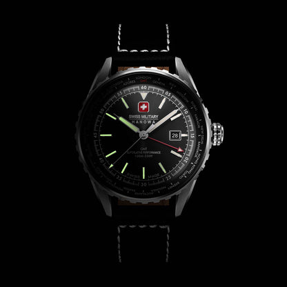 Swiss Military SMWGB0003201