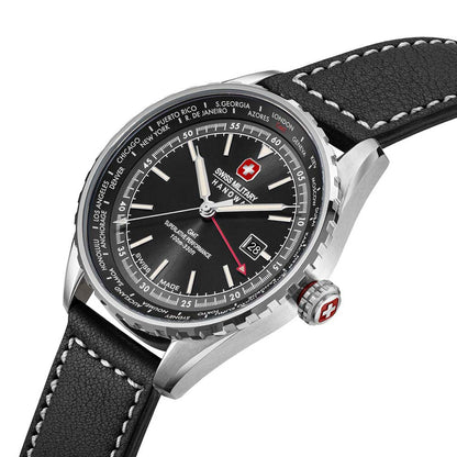 Swiss Military SMWGB0003201