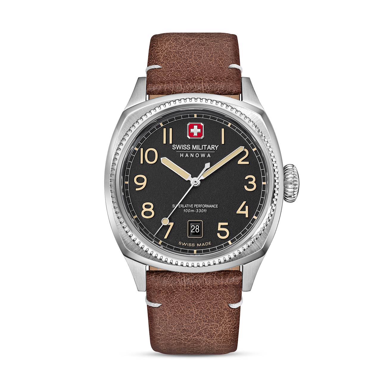 Swiss Military SMWGB0003701