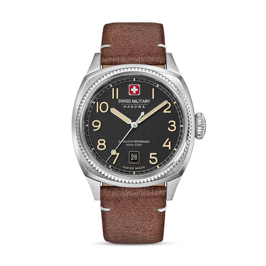 Swiss Military SMWGB0003701