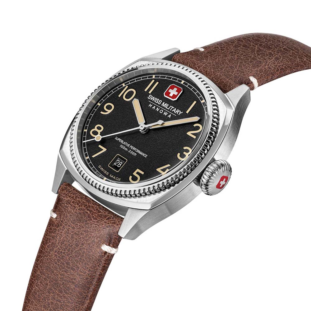 Swiss Military SMWGB0003701