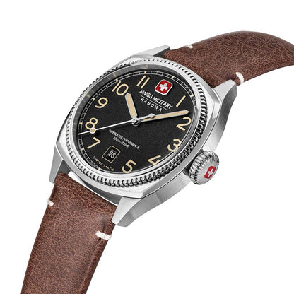 Swiss Military SMWGB0003701