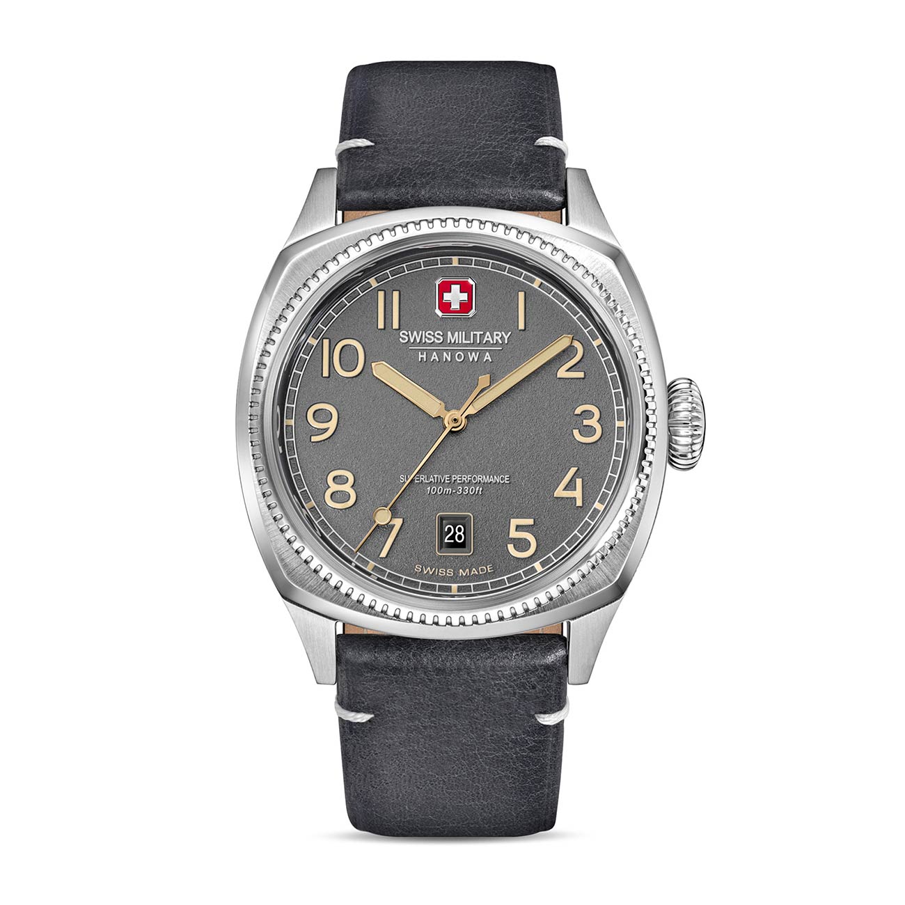 Swiss Military SMWGB0003702