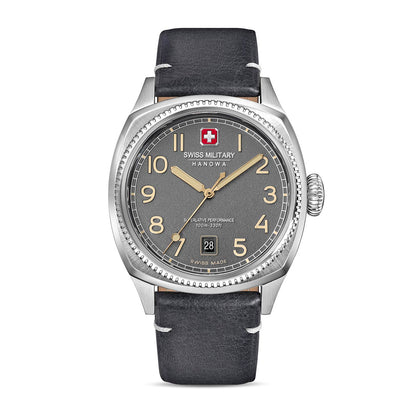 Swiss Military SMWGB0003702