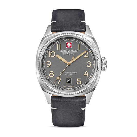 Swiss Military SMWGB0003702