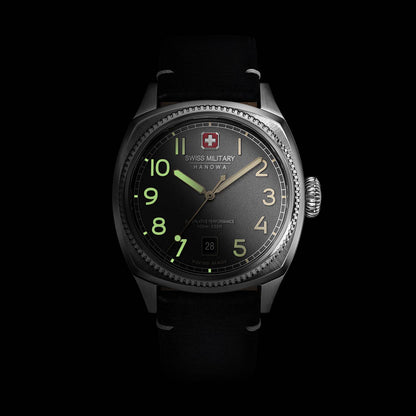 Swiss Military SMWGB0003702