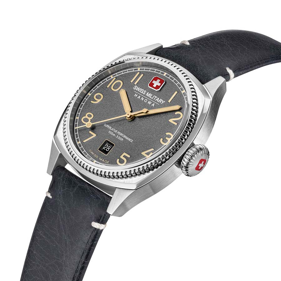 Swiss Military SMWGB0003702