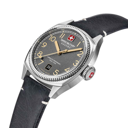 Swiss Military SMWGB0003702