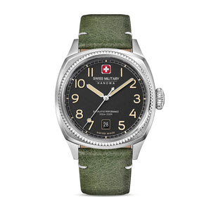 Swiss Military SMWGB0003703