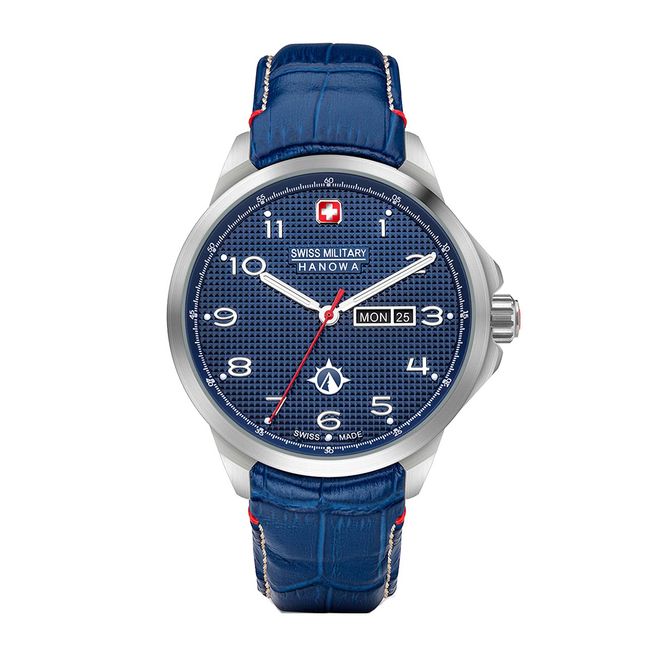 Swiss Military SMWGB2100301