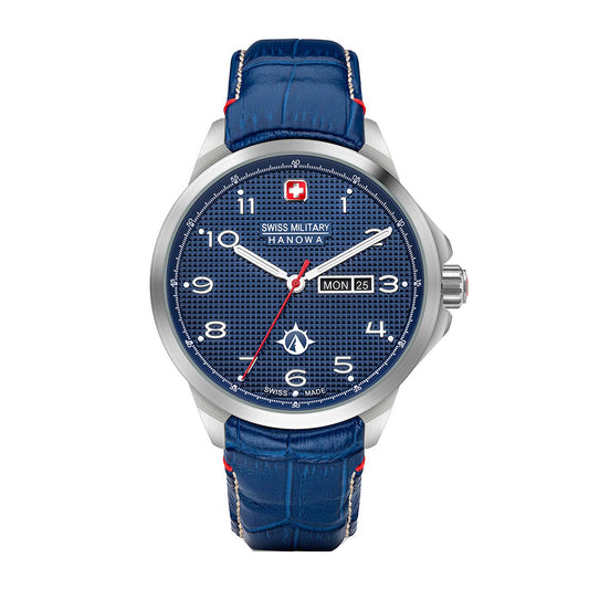 Swiss Military SMWGB2100301