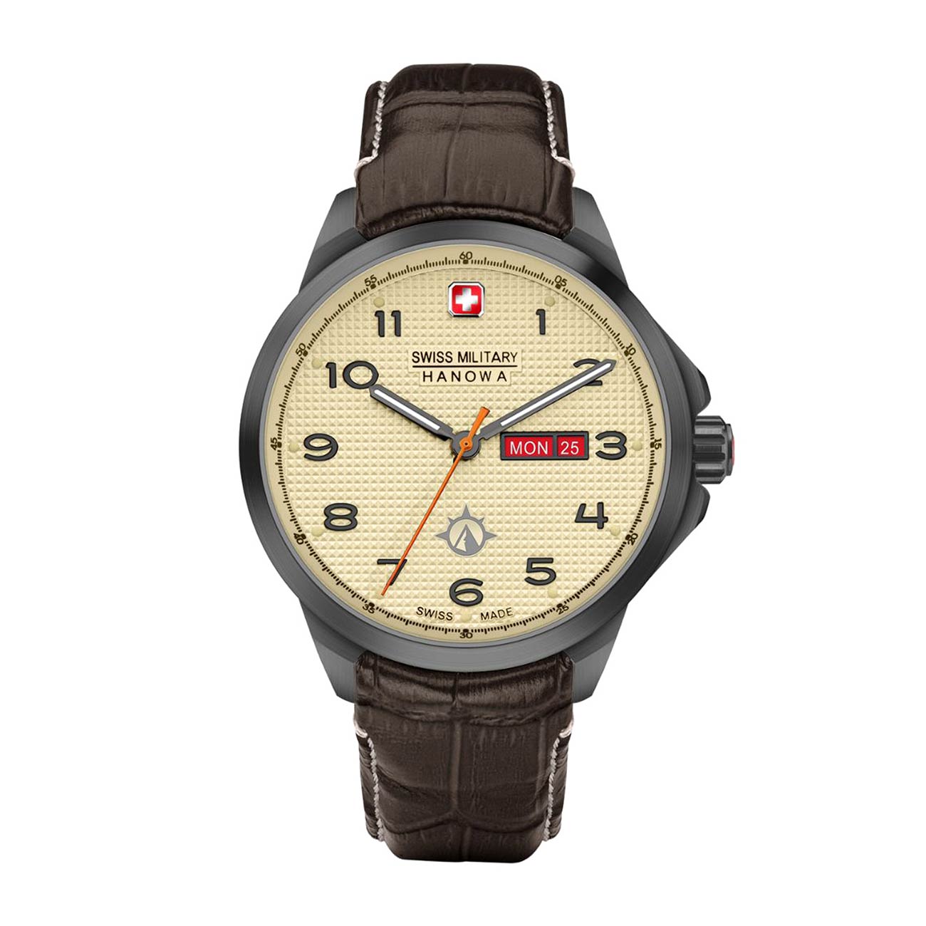 Swiss Military SMWGB2100340